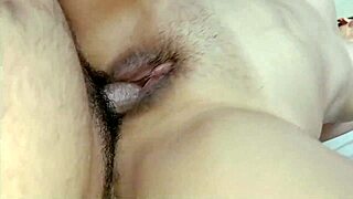 My husband's best friend is so hard and hot for sex