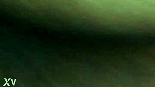 Hot Curvy Mature Woman Posing