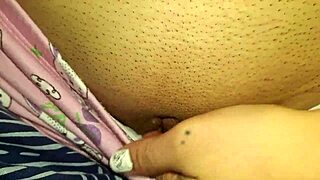 Uncle's wife sends this while i'm in the next room