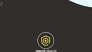 Wide ass natural tits entice monster cock for sugar-free delicacy