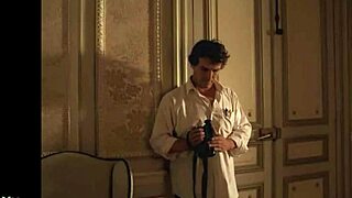 Adult Art Hardcore Romance