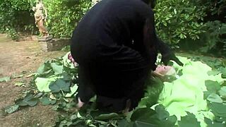 Group Sex With Angel Long And Cindy Behr Two Milfs With Shaved Vaginas Enjoy Screaming In Pleasure As They Fuck Multiple Cocks