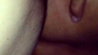 Hot Curvy Mature Woman Posing