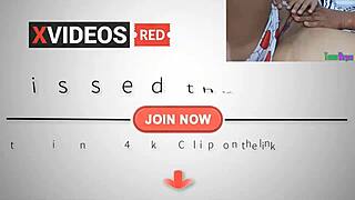 brother plays with pussy, then assfucks