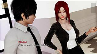 Oh my god, I crave that big ass and tits in 69 position!