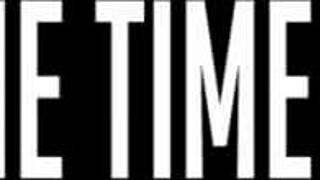 Milf Sara Jay Pussy Fucks Herself