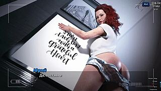 Complete gameplay of photo hunt part 49 with various actions