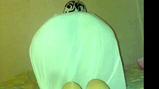 Hot indian anti sex videos with anal fucking arab assfucking