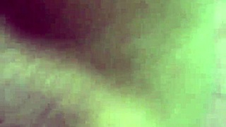 Invitation To Lick Wet Lips