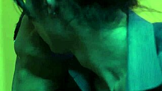 Does naughty maid Kira Noir crave big dick homeowner's juicy pussy treatment?