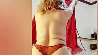 Stelastill Jack 2024 Photoshoot!