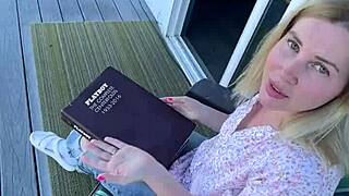 Playboy magazine sparks my excitement