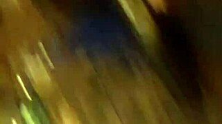 big ass girl on december 16, 2017 at 11:24 pm