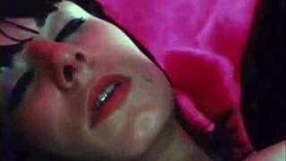 My secret life with vintage lesbians 😊