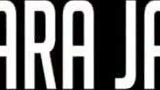 Milf Sara Jay Pussy Fucks Herself