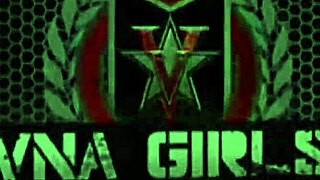 Milf Sara Jay Pussy Fucks Herself