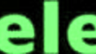 Watch her tight ass intensely