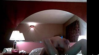 Oh, This Hot Sexy Milf Is So Provocative!