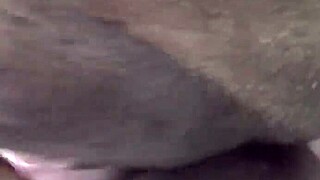 Invitation To Lick Wet Lips