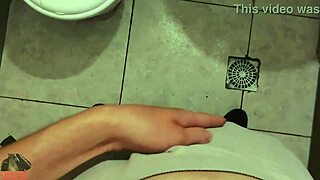 i masturbate my skinny young pussy pov style