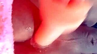 Cuzinho Trans Meladinho With Anal, Crossdressing, Toys, Dildo, Assfucking