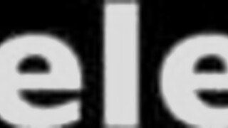 Watch her tight ass intensely