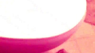 amateur video trim file