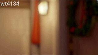 Mercy Gets Fucked and Pregnant with Monster Cock