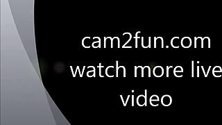 free webcam video with personal error