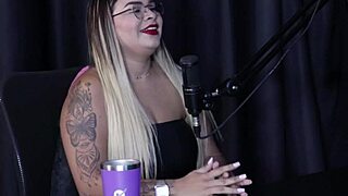 i thot porn wud b easy but penelope calls me evry day i masturbate n fetish suellen barrar