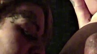 Ouroboros S3 Explores International Adventures Across Countries