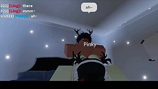 are you having a quickie with roblox condo slut?