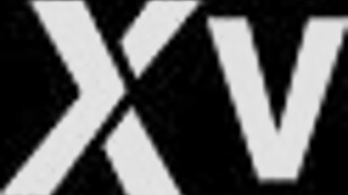 Hot Big Ass Rides Water Bottle Anal