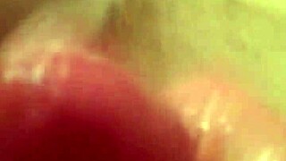 amateur video trim file