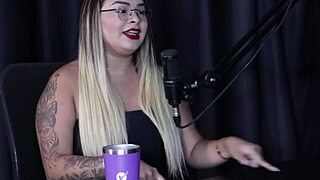 i thot porn wud b easy but penelope calls me evry day i masturbate n fetish suellen barrar