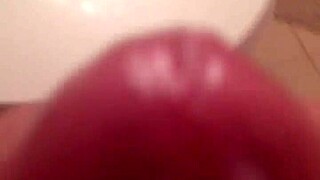 amateur video trim file