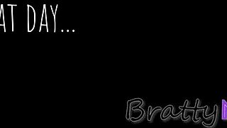 Step Mom Rates Herself a 10