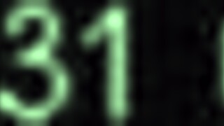 Young girl eagerly accepts sex for money!