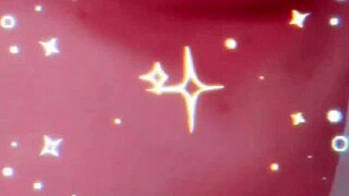 Japanese Amateur Milf Enjoys Shaved Pussy Licking And Creampie