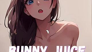 Lucky boyfriend with pierced cock fucks his girlfriends tight pussy?