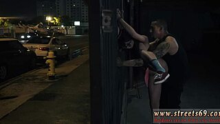 I Compiled Blonde Teen Blowjobs And Facials