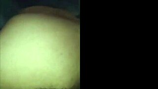 real homemade video featuring everyday people