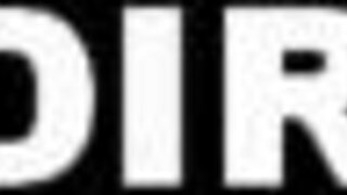 big tits milf teaches teen stepdaughter to fuck huge cock 😏