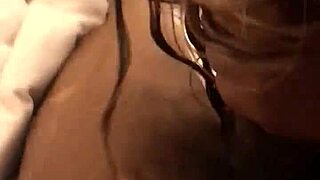 Does a fat blowjob cure your headache?