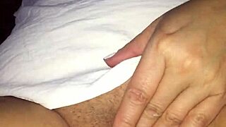 Paulahot shares her latest update from November