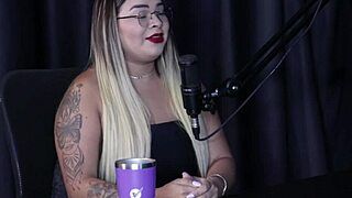 i thot porn wud b easy but penelope calls me evry day i masturbate n fetish suellen barrar