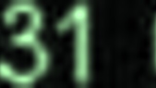 Young girl eagerly accepts sex for money!