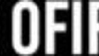 Maxine X Squirts Hard After Getting Her Tight Ass Drilled With Buttplug