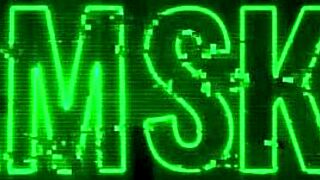 i couldn't hold back and gave to my older half brother in the bathroom