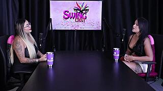 i thot porn wud b easy but penelope calls me evry day i masturbate n fetish suellen barrar